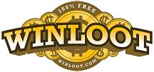 winloot|winloot play.